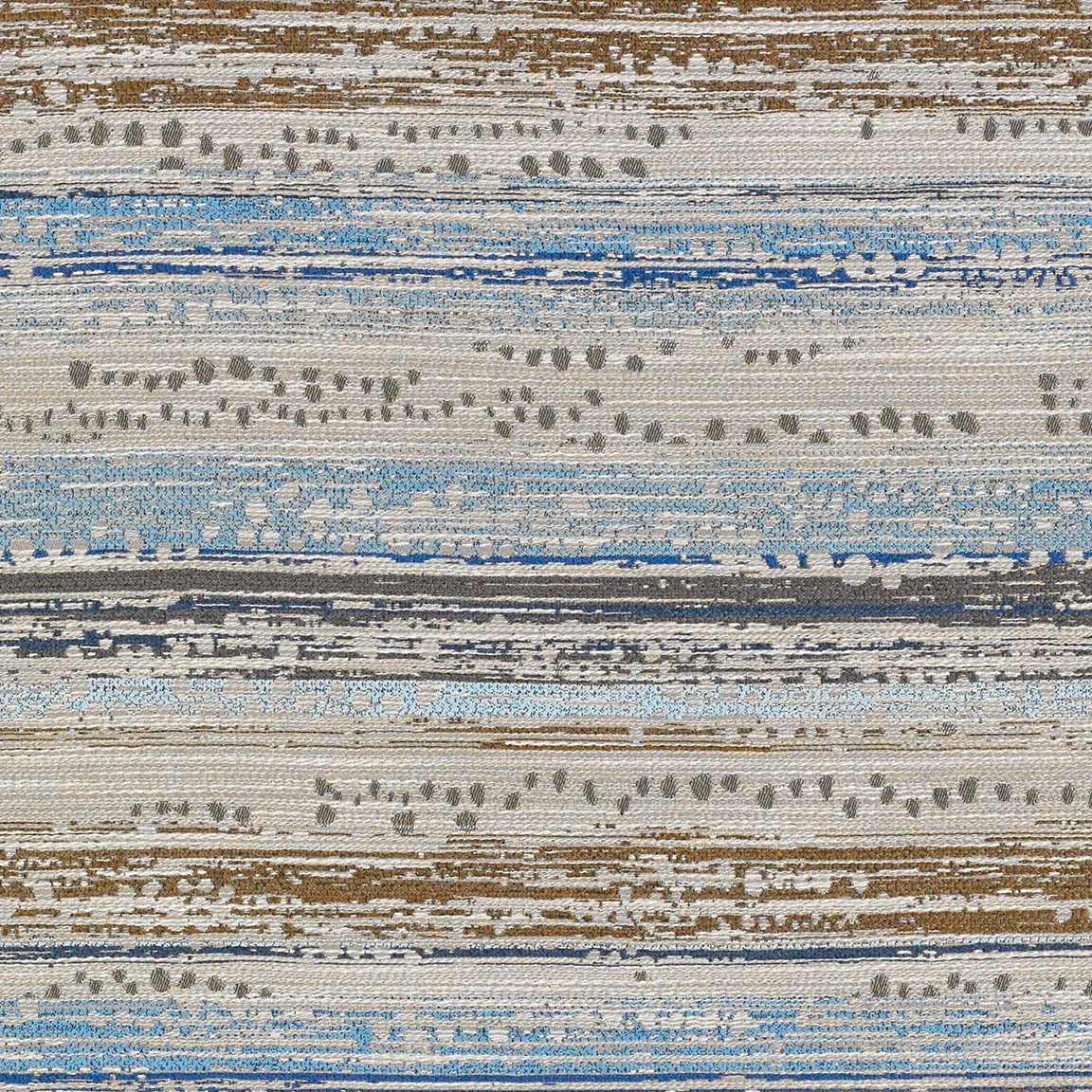 Lyric, a Decorative Textiles by Stinson
