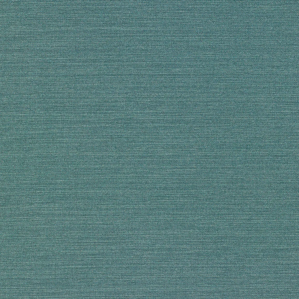 Katsura, a Decorative Textiles by Stinson