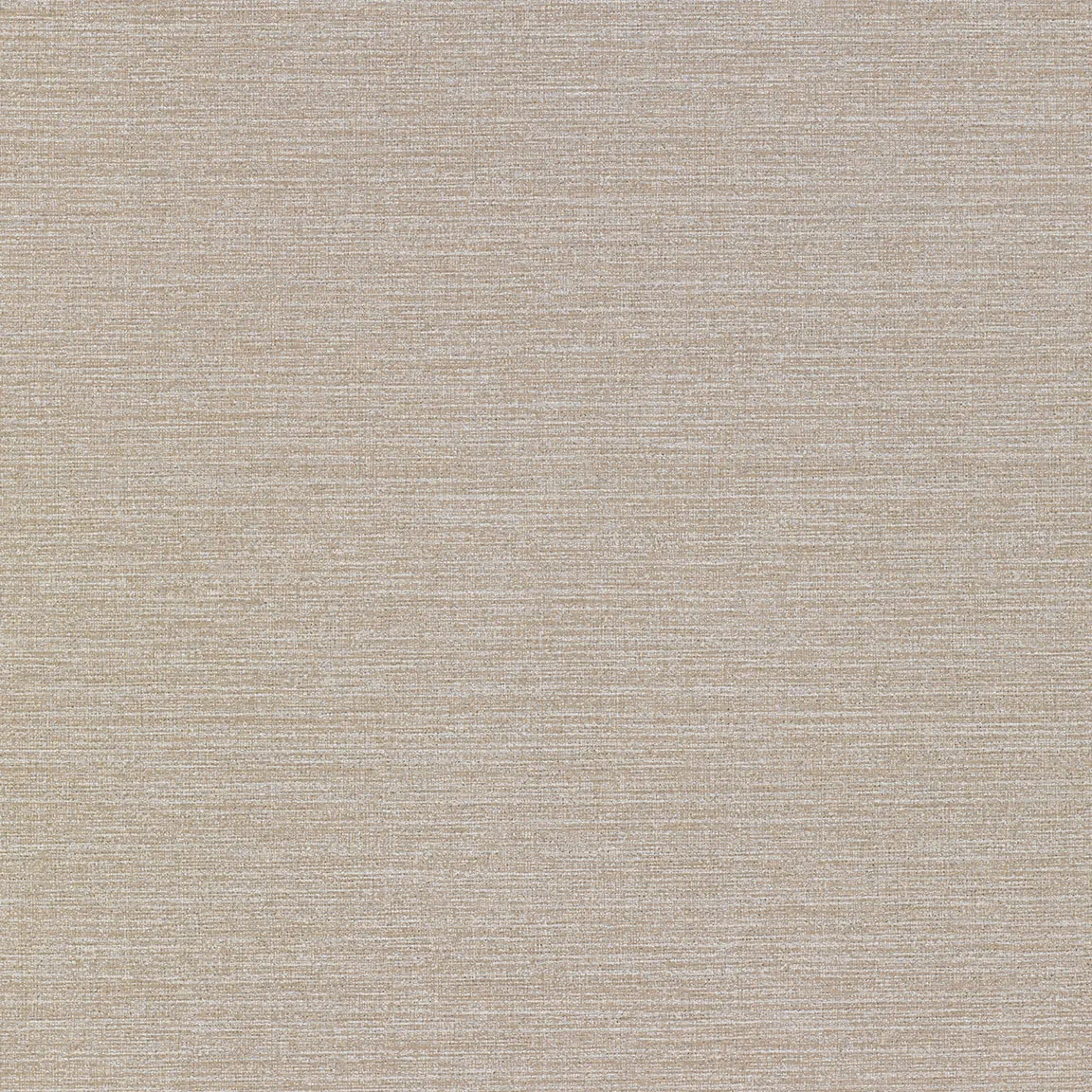 Katsura, a Decorative Textiles by Stinson