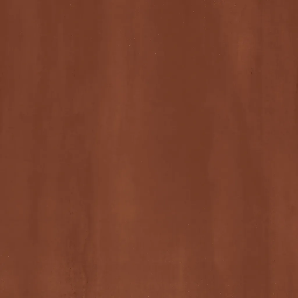 Glocal, a Porcelain Tile by Mirage
