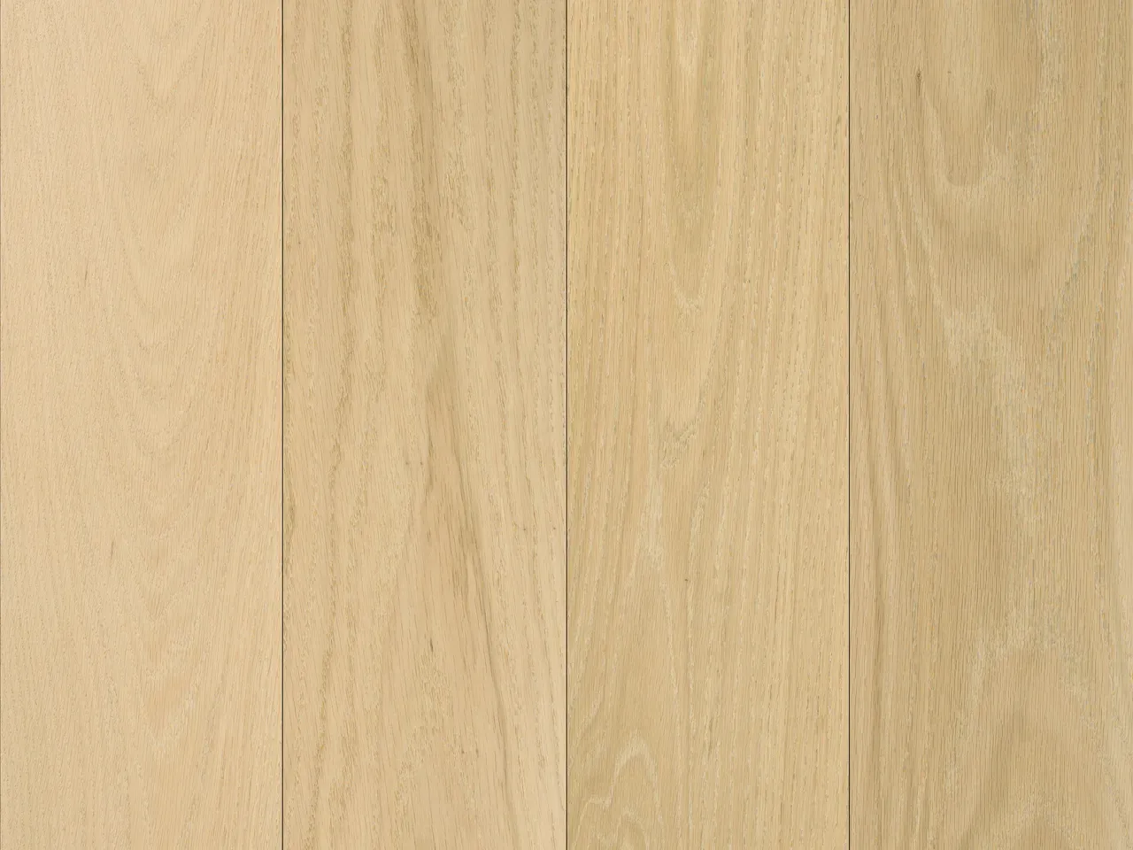 Eden, a Wood Flooring by Hakwood