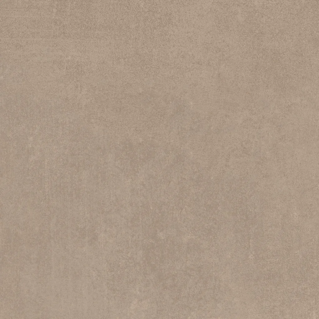 Glocal, a Porcelain Tile by Mirage