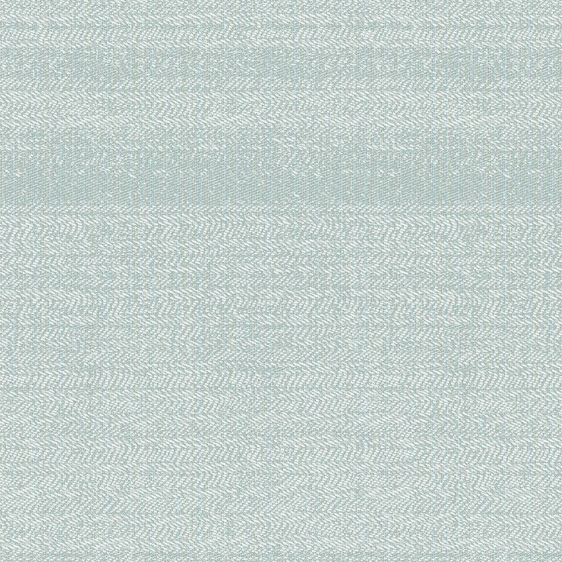 Kigo, a Decorative Textiles by Stinson