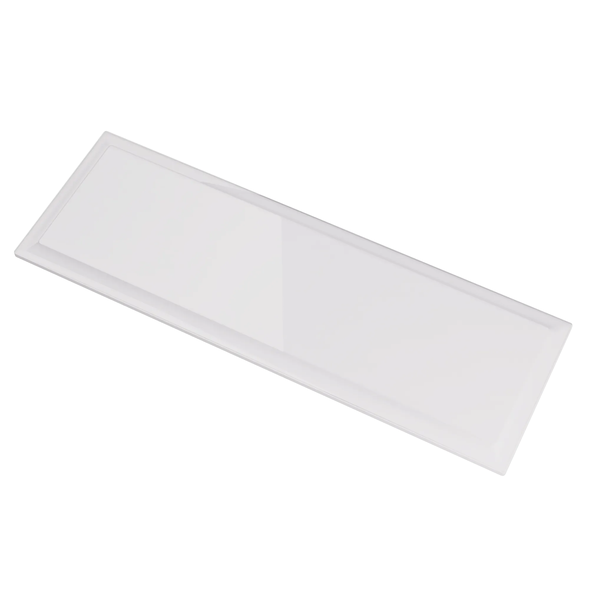 Biselado M10x30, a Glazed Tile by Ceragni
