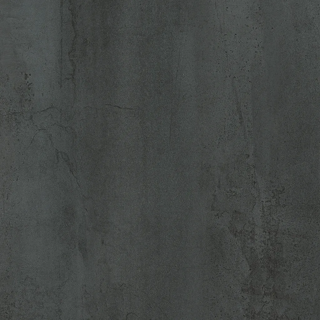 Glocal, a Porcelain Tile by Mirage