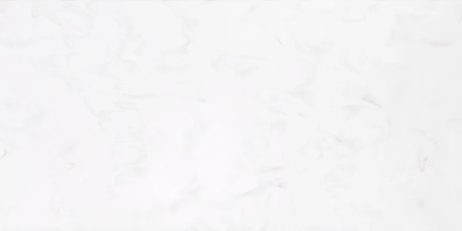 1500 x 760