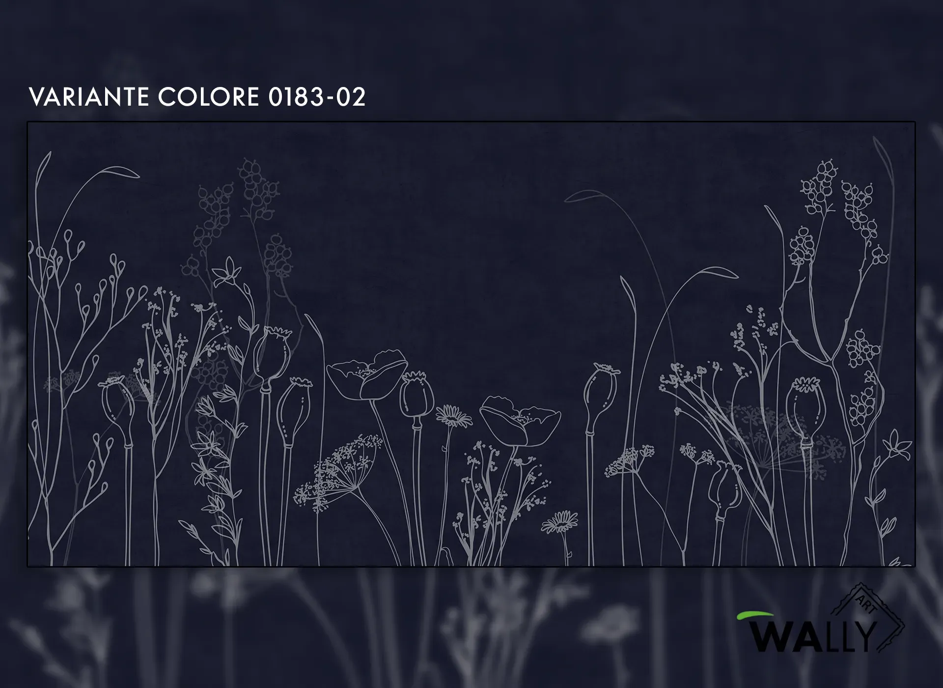 COLOR 0183-02