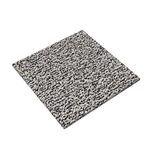 Cosmic — Object carpet