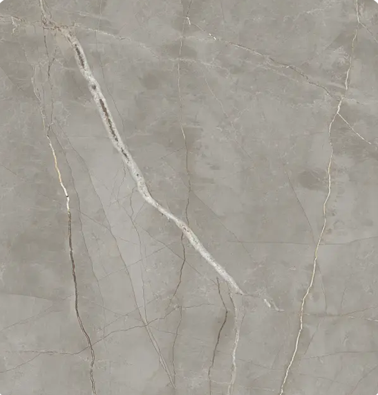 Jewels Jw16 Raymi, a Ceramic Tile by Mirage
