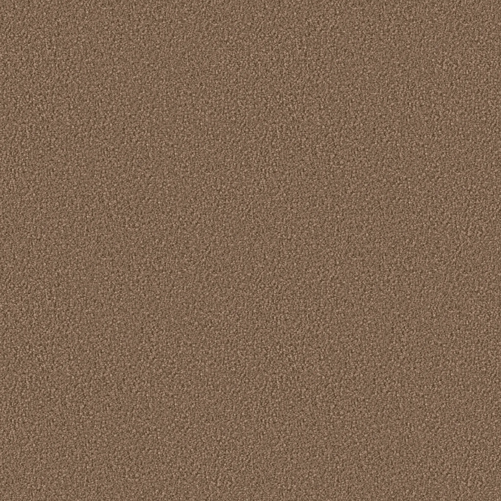 Contract 1000, a Machine-Woven Carpet by Object Carpet