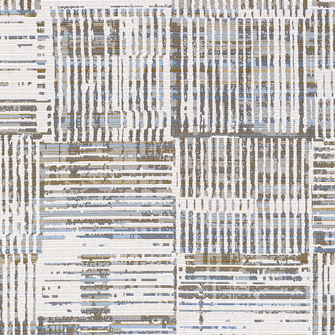 Kyoto, a Decorative Textiles by Stinson
