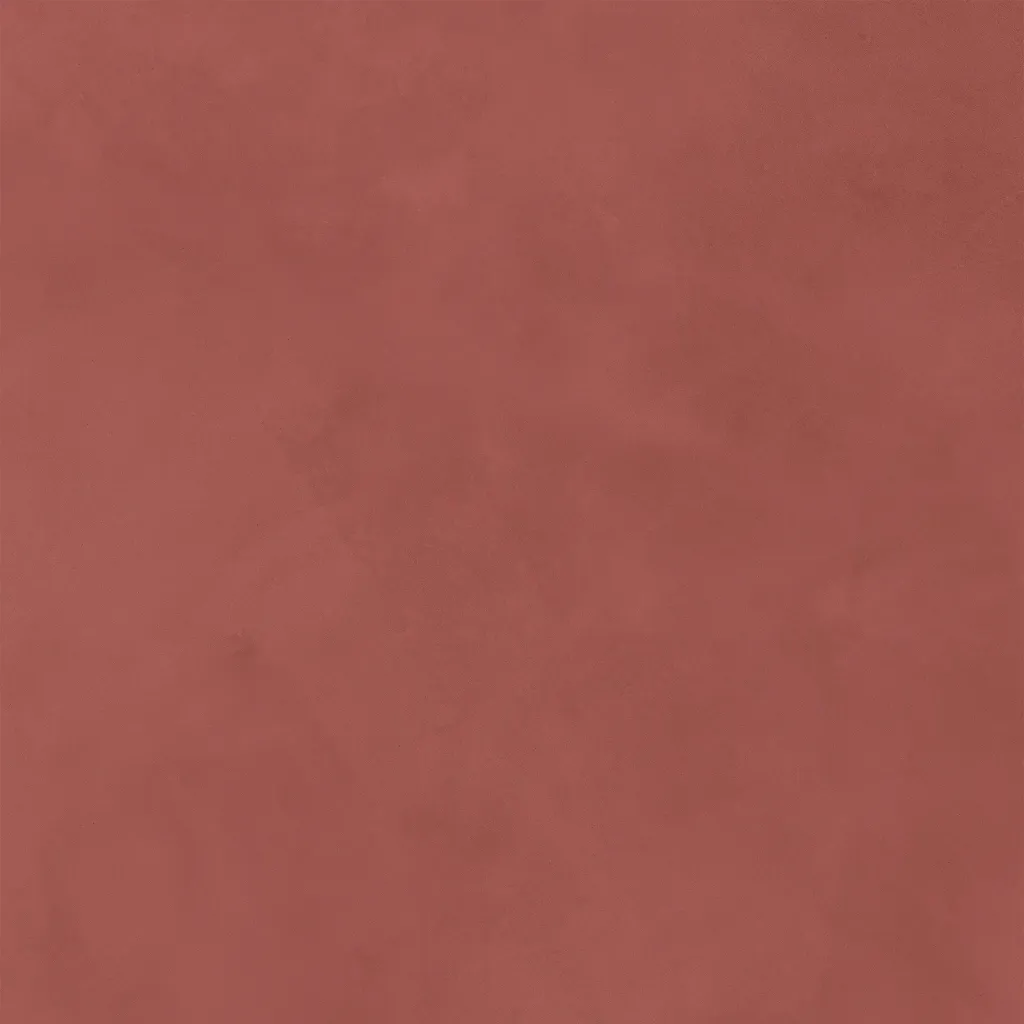 Clay, a Porcelain Tile by Mirage
