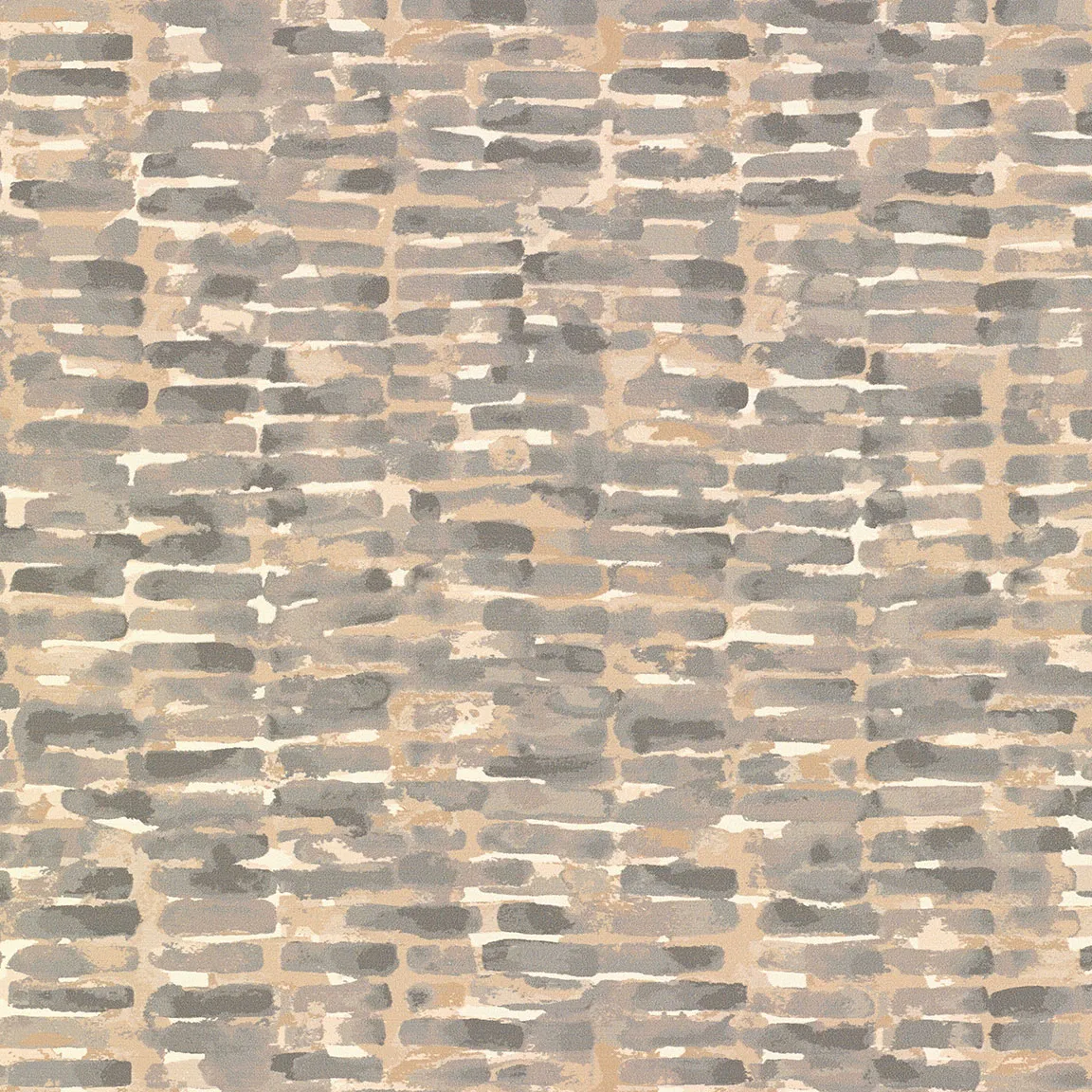 Sumi, a Decorative Textiles by Stinson