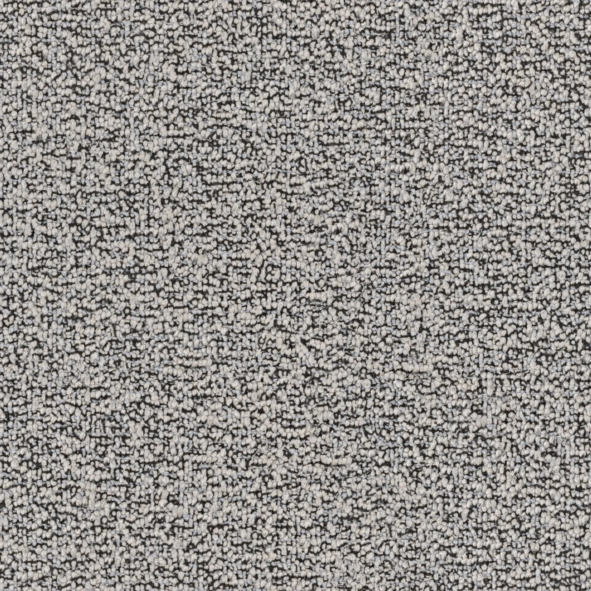 Cosmic, a Machine-Woven Carpet by Object Carpet