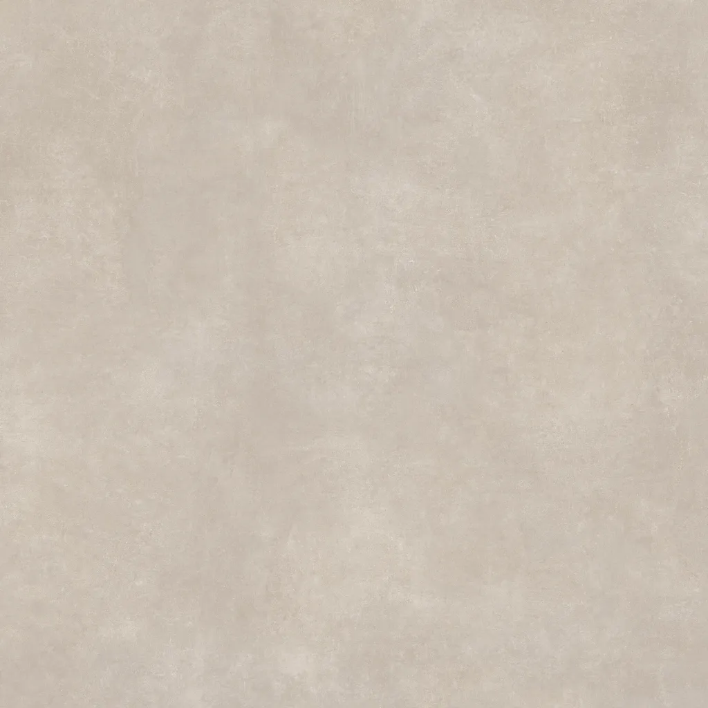 Glocal, a Porcelain Tile by Mirage