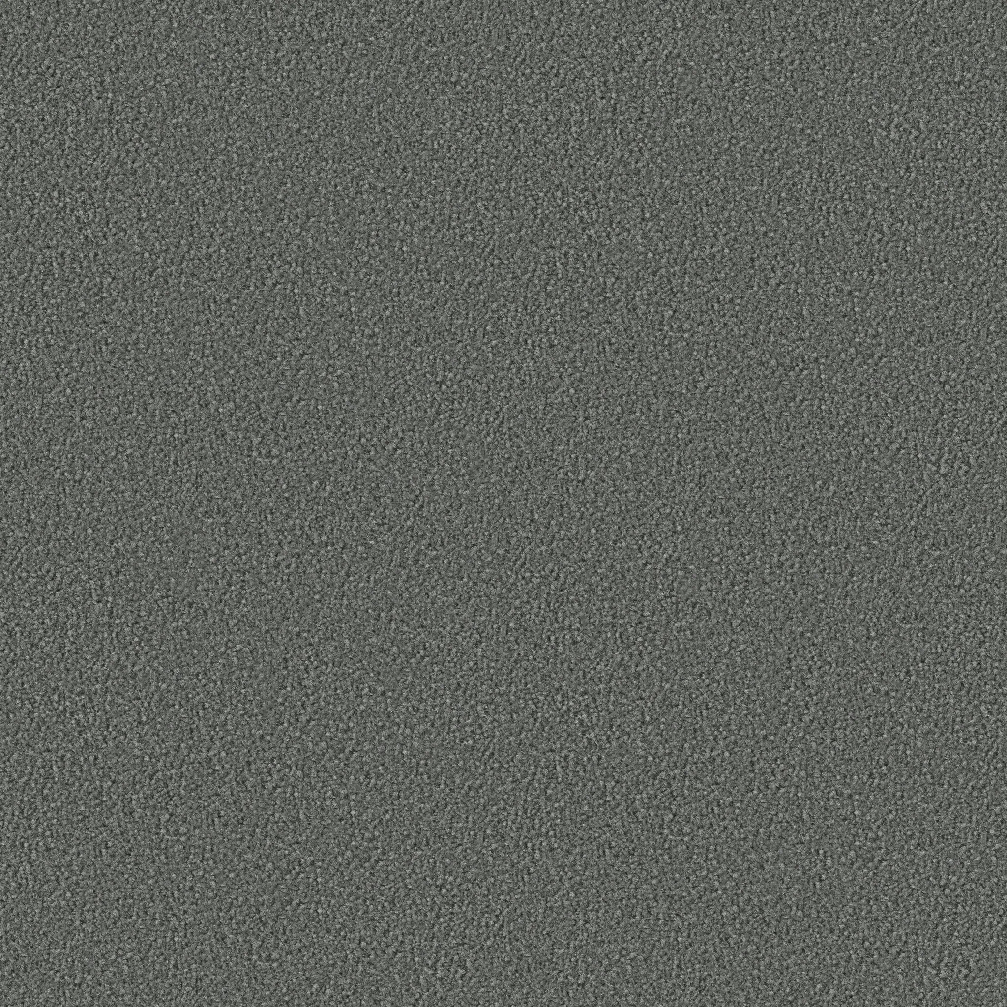 Contract 1000, a Machine-Woven Carpet by Object Carpet