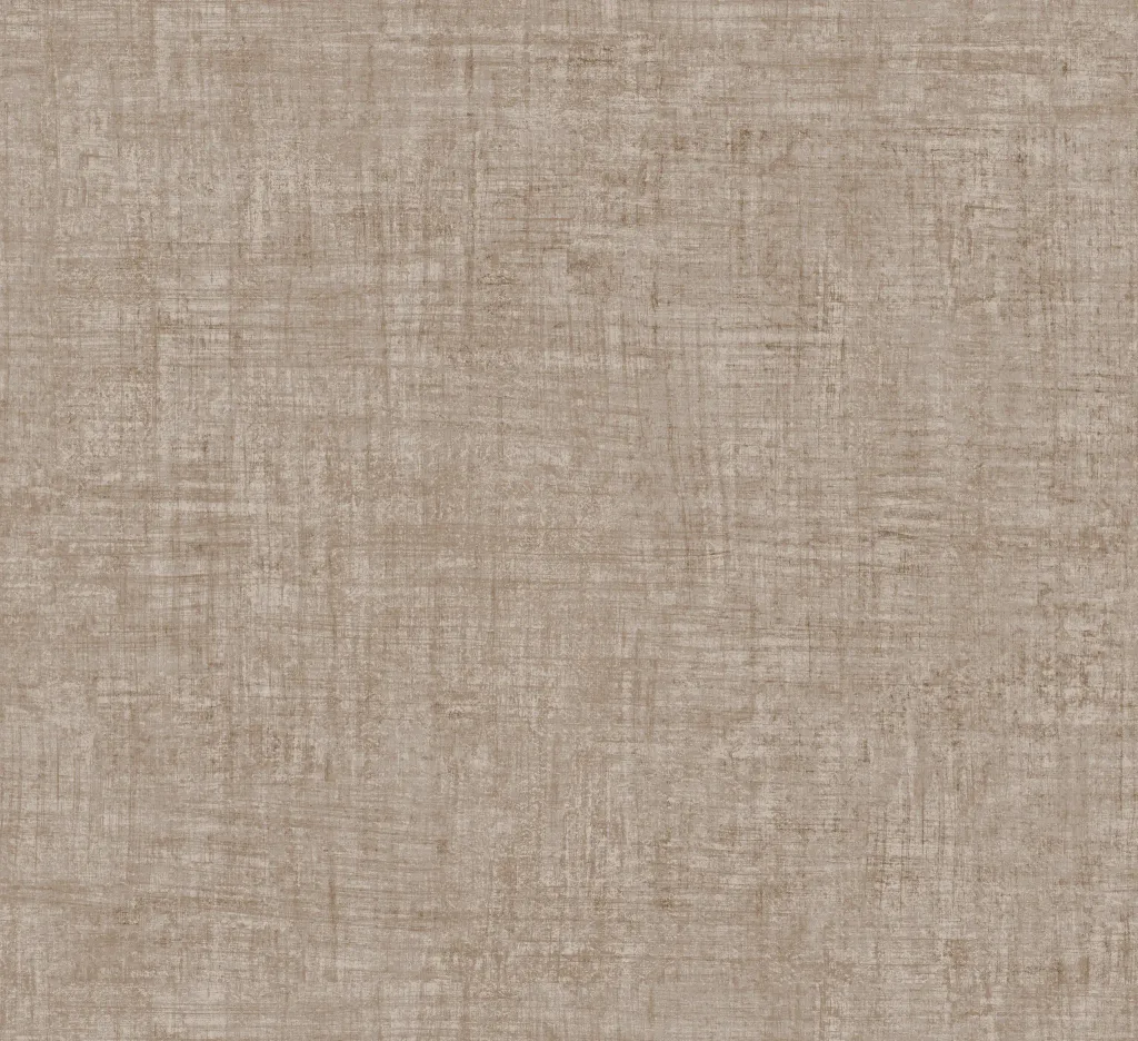 Brushed Suede, a Non-Woven Wallpaper by Arte