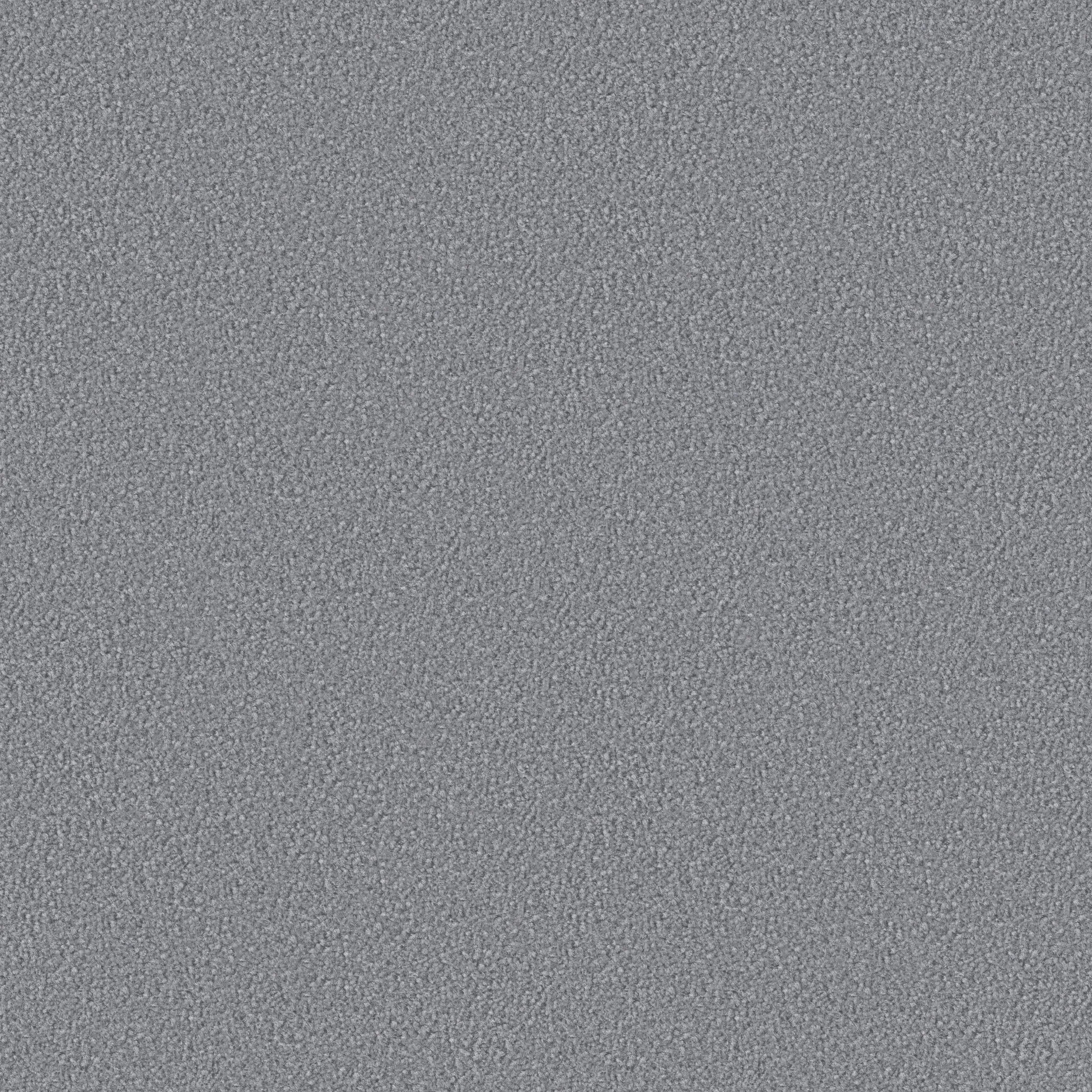 Contract 1000, a Machine-Woven Carpet by Object Carpet