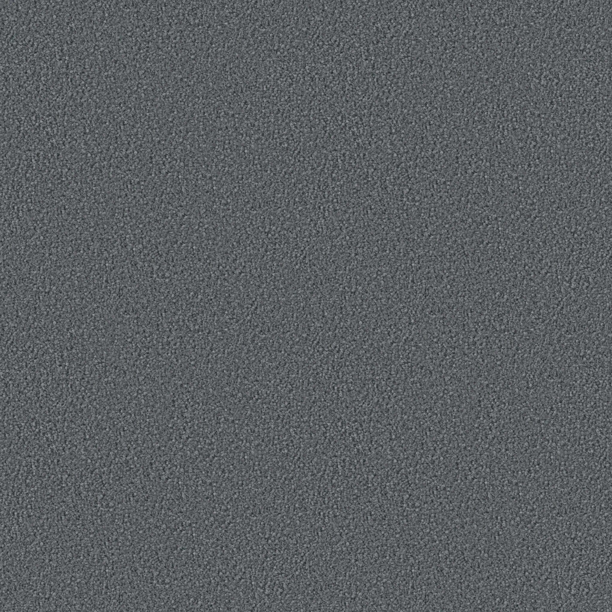 Contract 1000, a Machine-Woven Carpet by Object Carpet