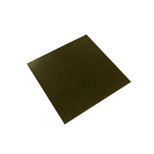 Hairline + anti fingerprint — Aat industrial supplies