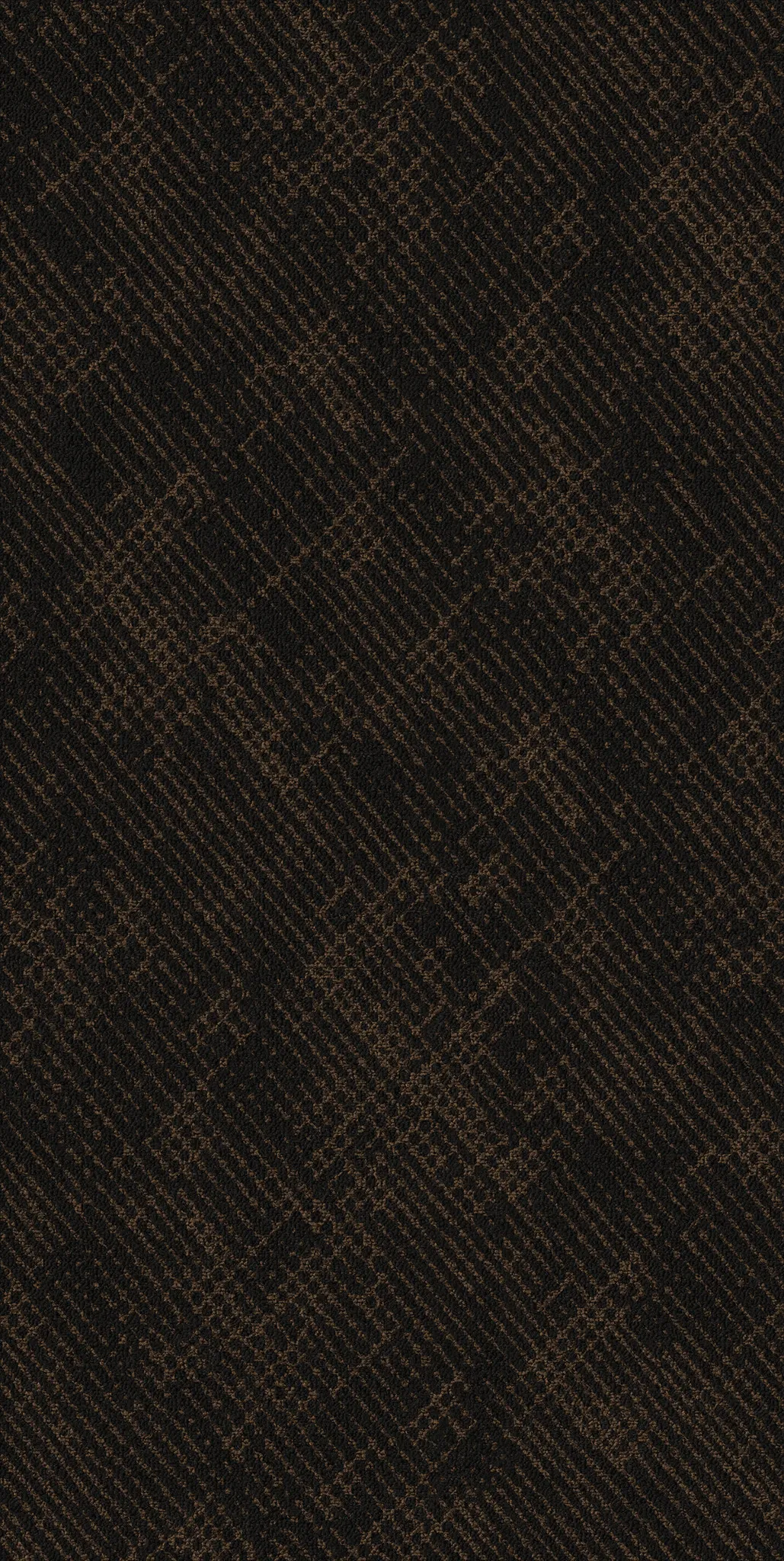 Arctic 700, a Machine-Woven Carpet by Object Carpet
