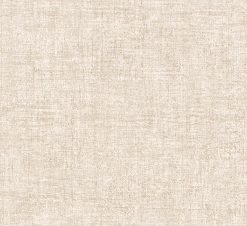 Brushed Suede, a Non-Woven Wallpaper by Arte