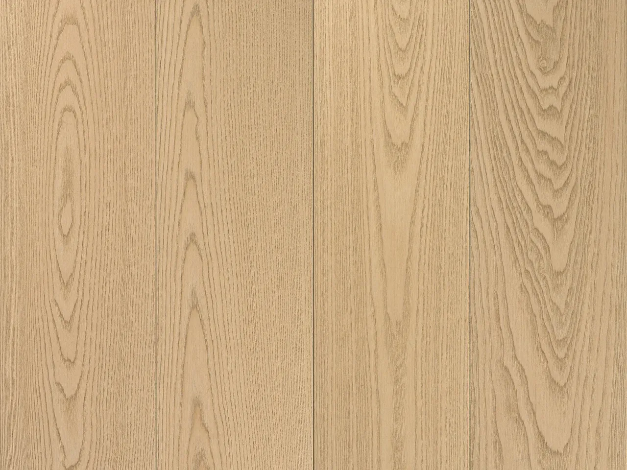 Mayenne, a Wood Flooring by Hakwood