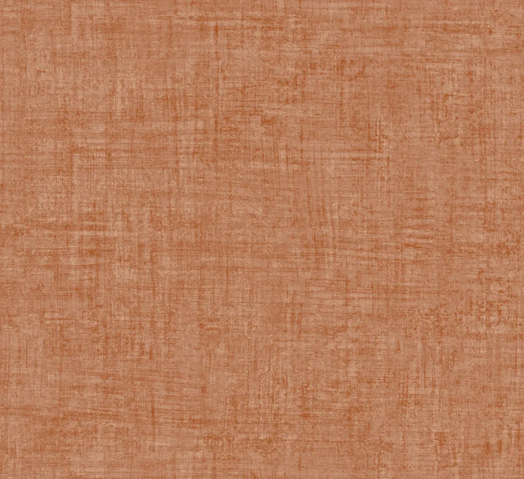 Brushed Suede, a Non-Woven Wallpaper by Arte