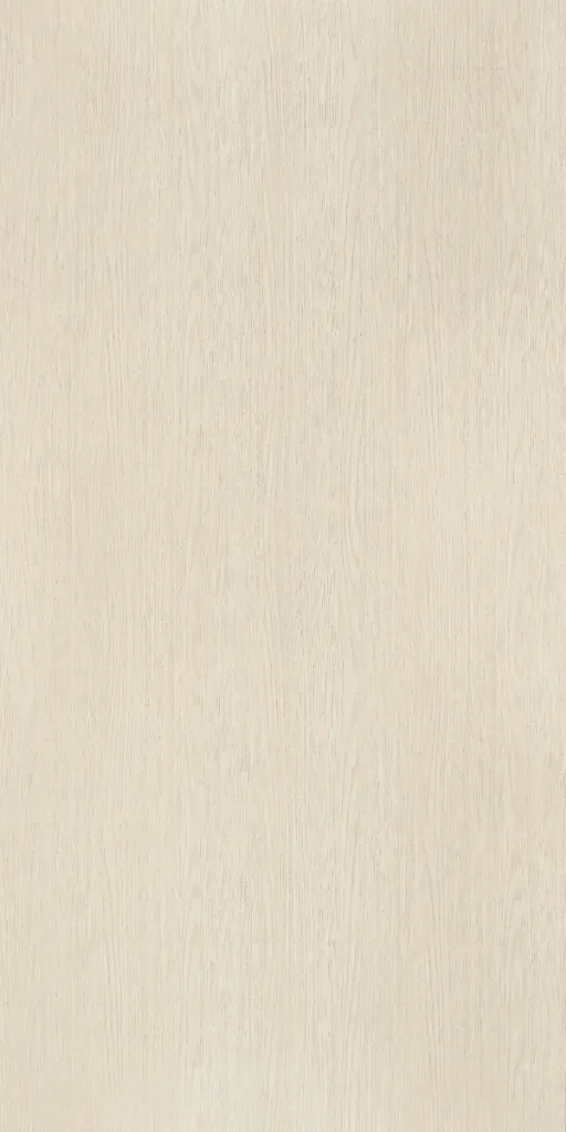 Creme Akemi Ash Gloss, a Laminate by Lamitak
