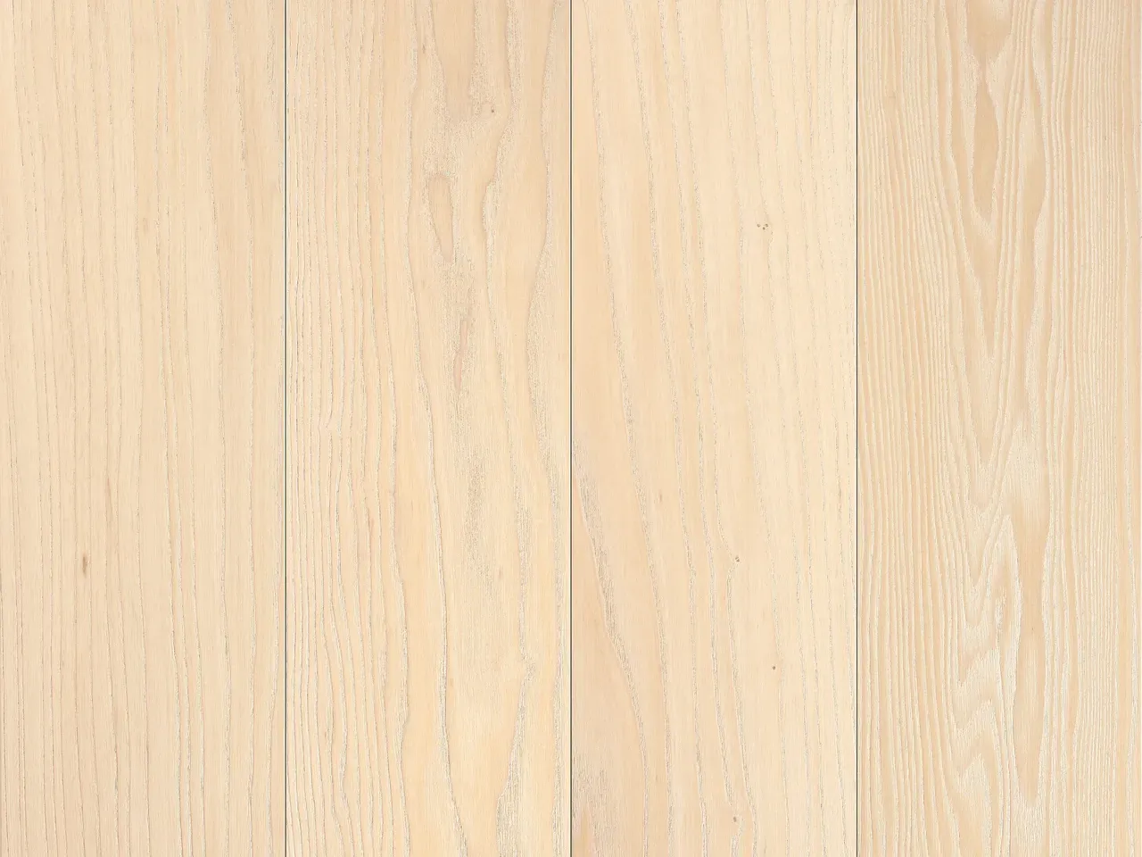 Velino, a Wood Flooring by Hakwood