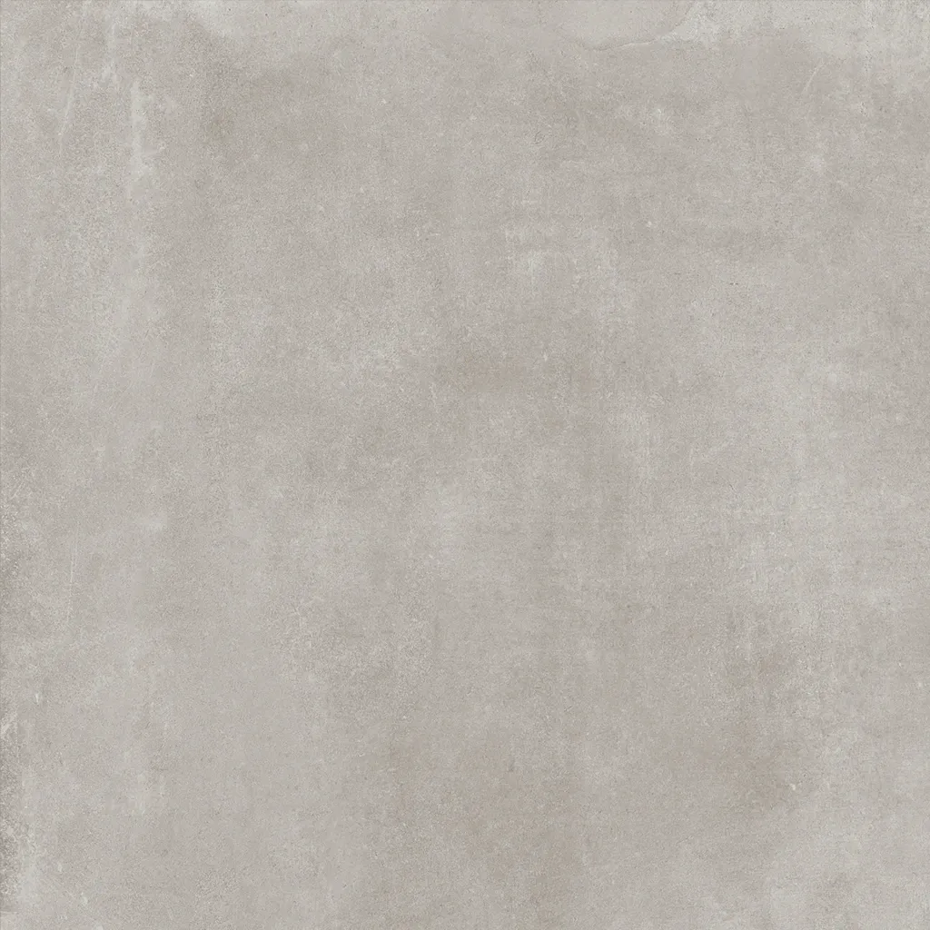 Glocal, a Porcelain Tile by Mirage