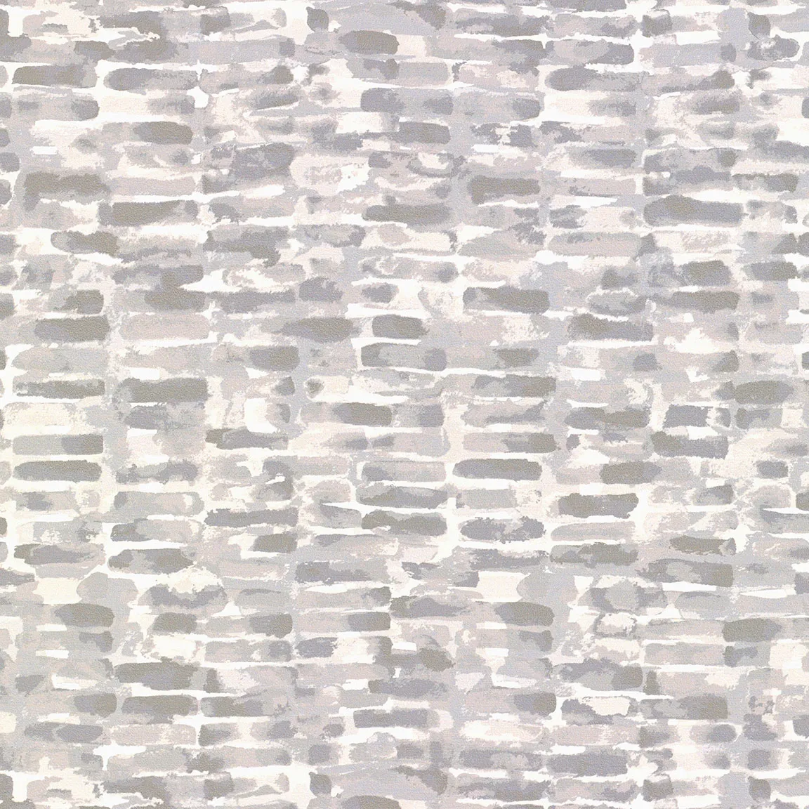 Sumi, a Decorative Textiles by Stinson