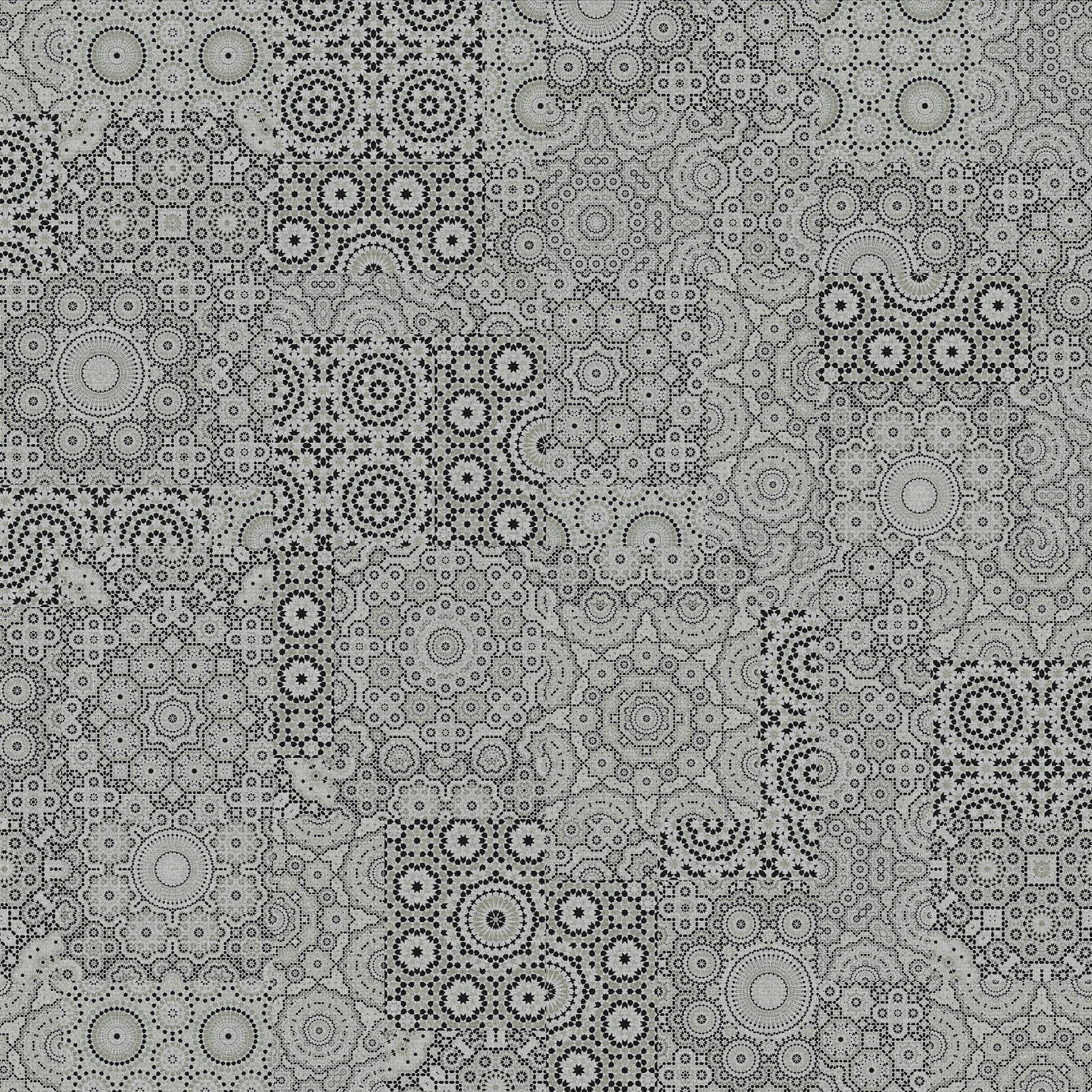 Aarhus, a Machine-Woven Carpet by Object Carpet