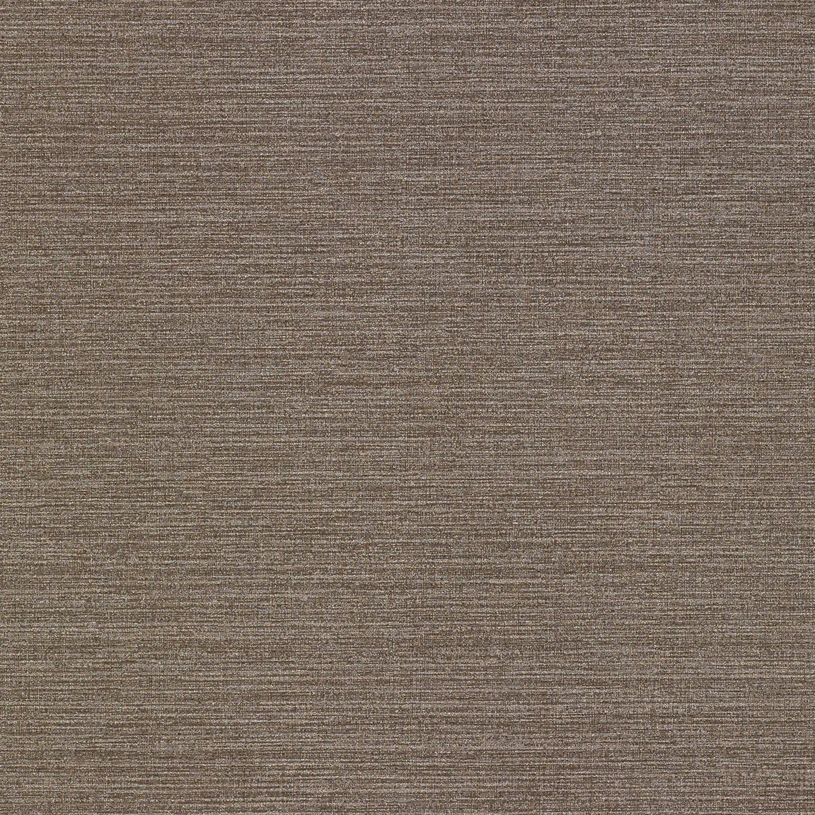 Katsura, a Decorative Textiles by Stinson