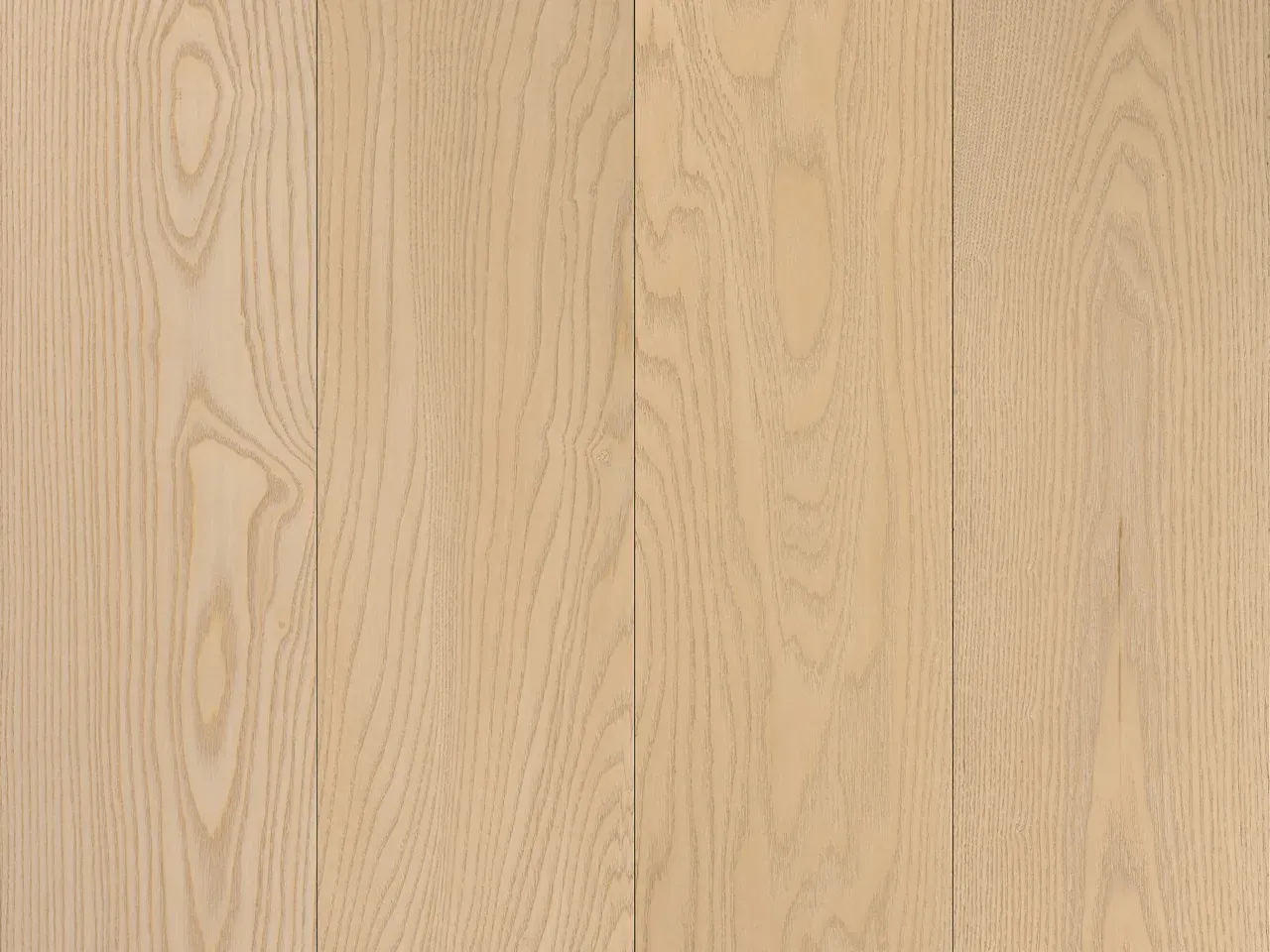 Navia, a Wood Flooring by Hakwood