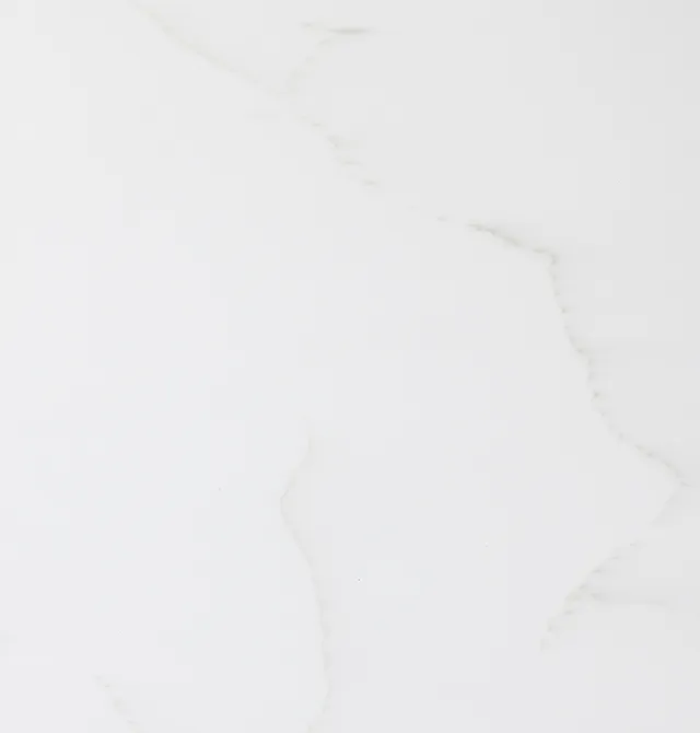 Cotton White, a Plastic by Staron