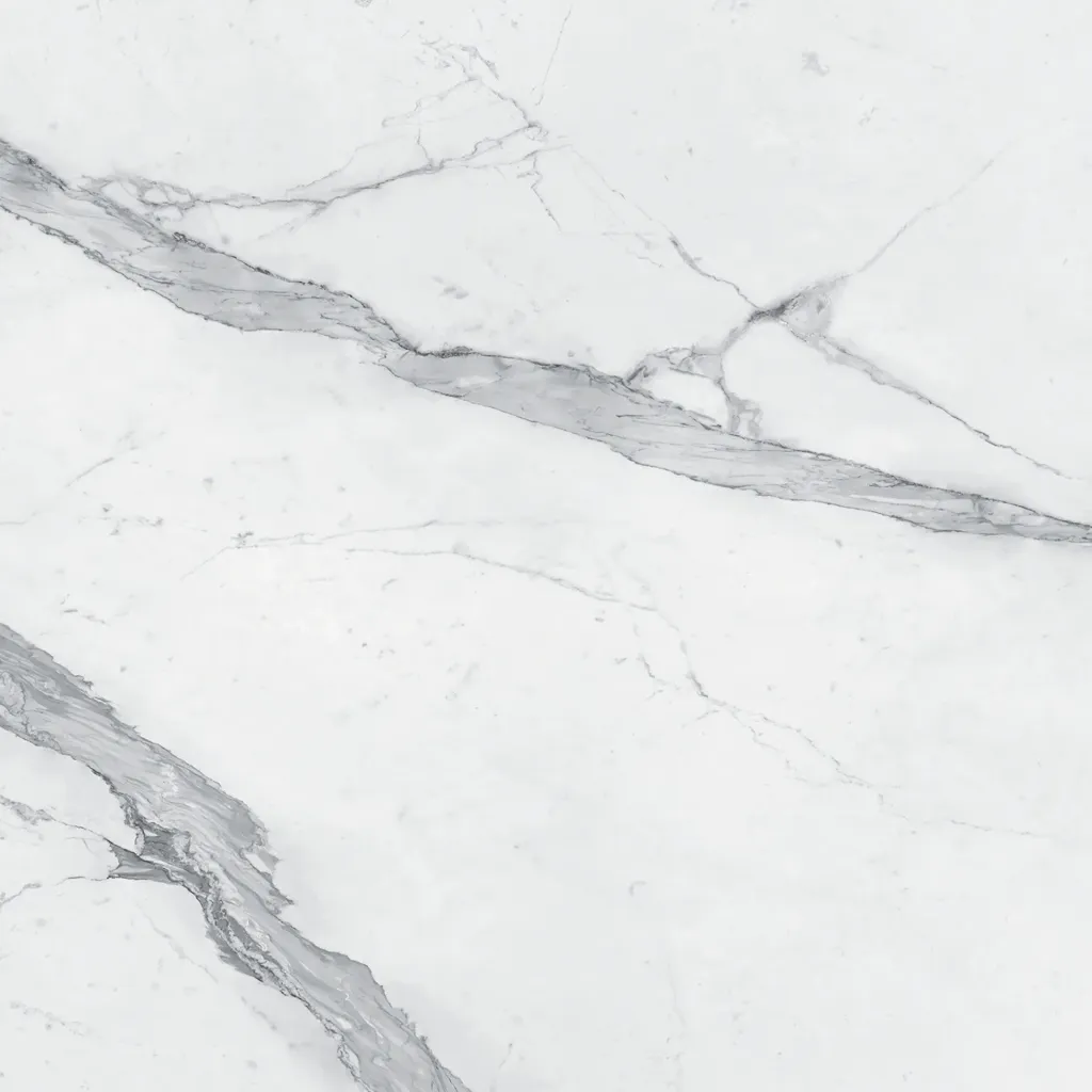 Cosmopolitan CP01 Statuario Extra, a Porcelain Tile by Mirage