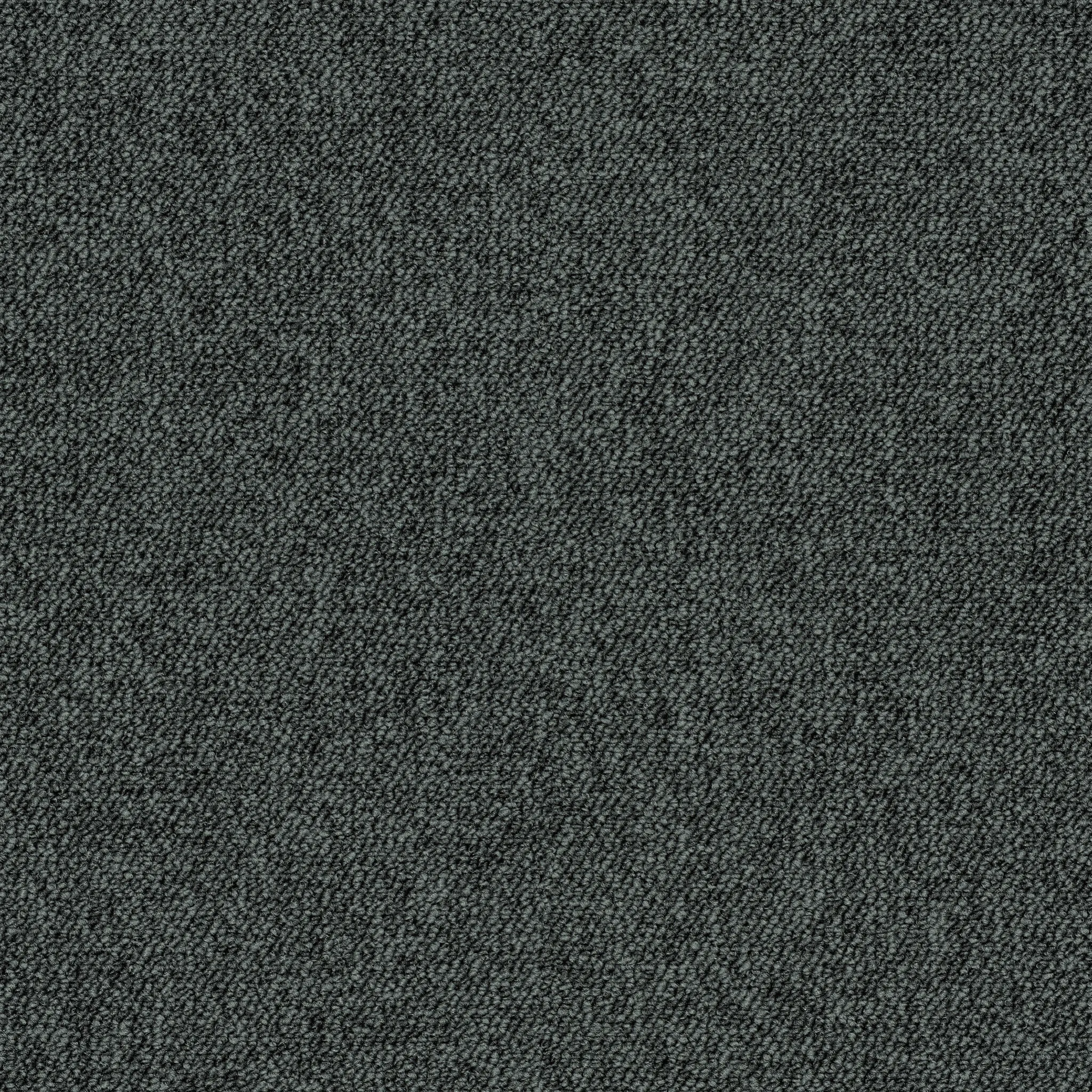 Concept Two, a Machine-Woven Carpet by Object Carpet