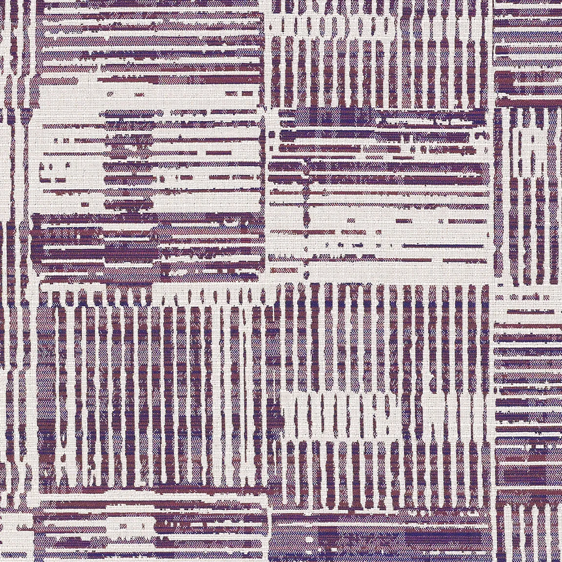 Kyoto, a Decorative Textiles by Stinson