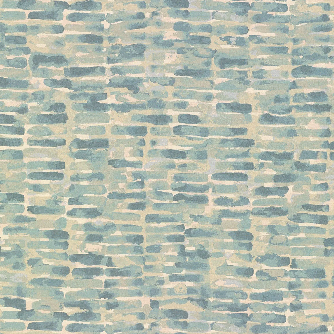 Sumi, a Decorative Textiles by Stinson