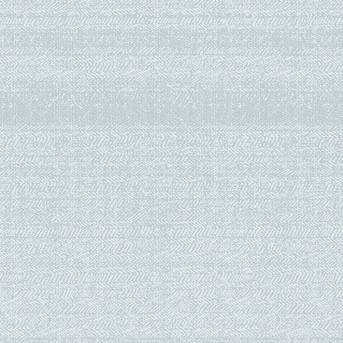 Kigo, a Decorative Textiles by Stinson