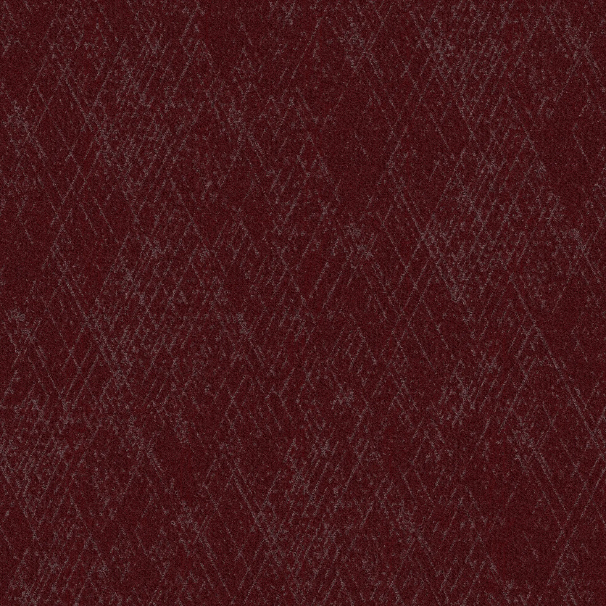 Canyon 700, a Machine-Woven Carpet by Object Carpet