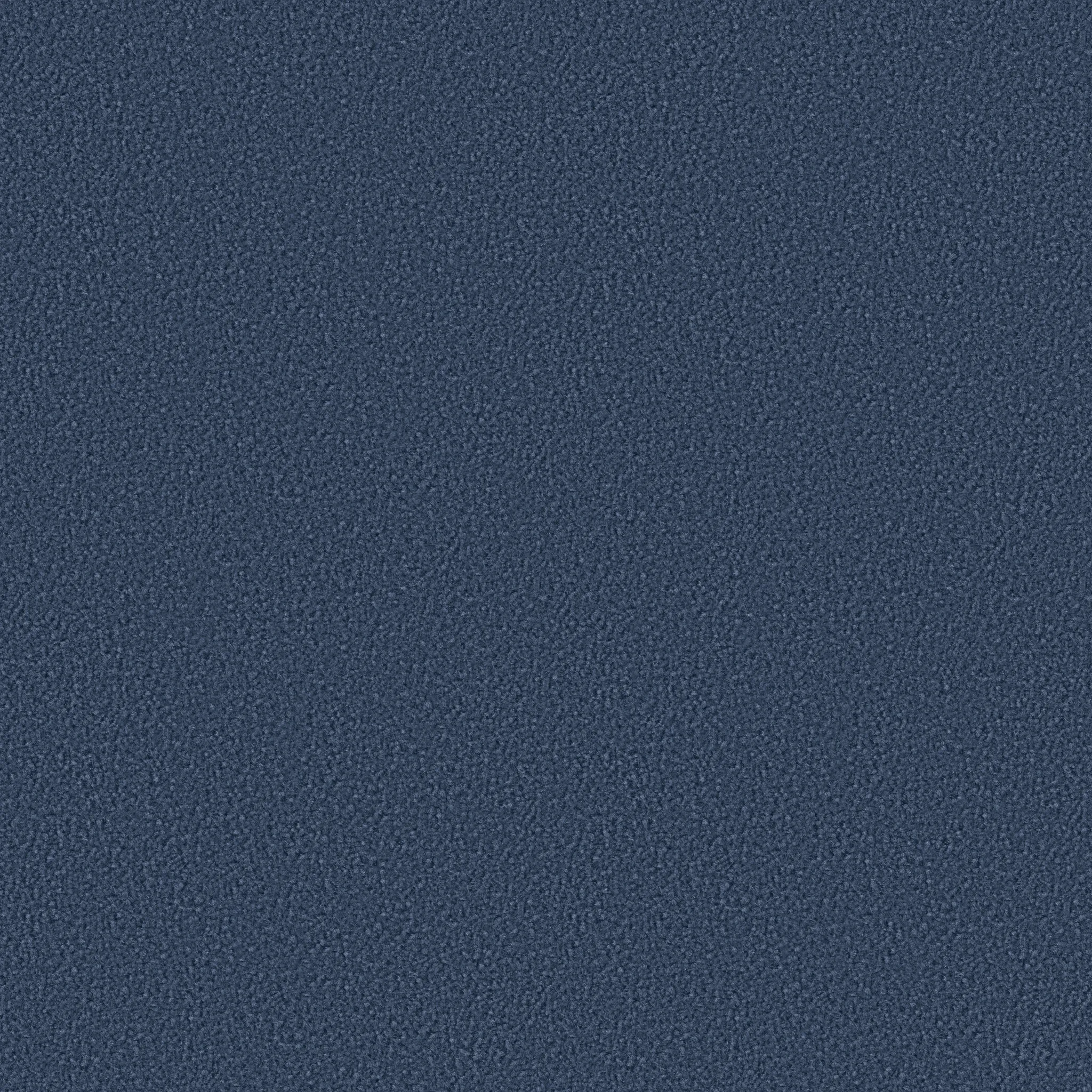 Contract 1000, a Machine-Woven Carpet by Object Carpet