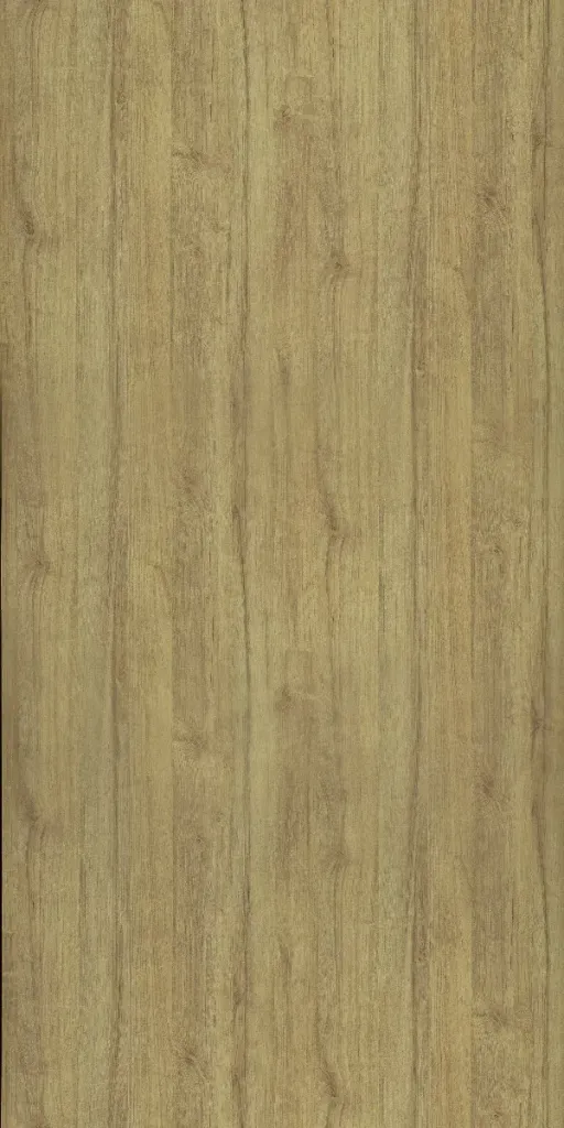 Barley Savannah Wood, a Laminate by Lamitak