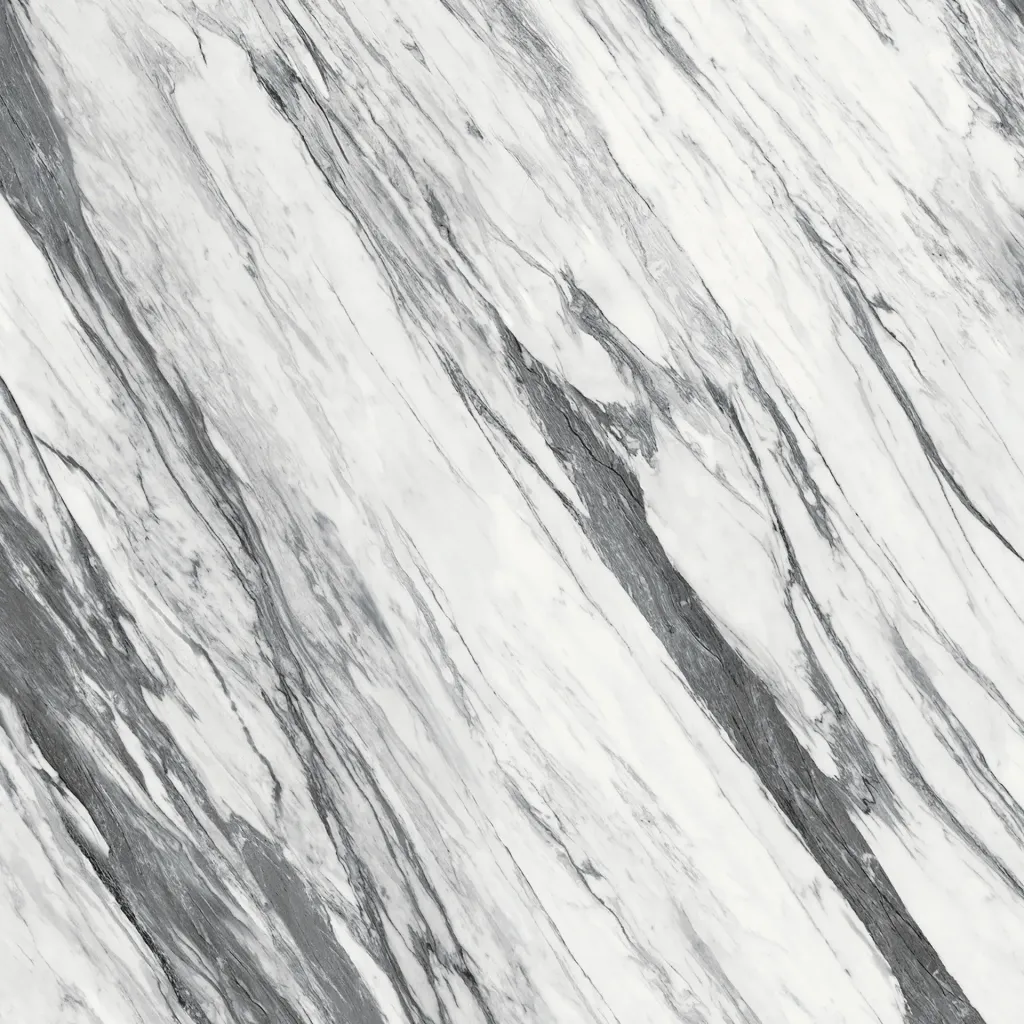 Cosmopolitan CP04 Statuario Fantastico, a Porcelain Tile by Mirage