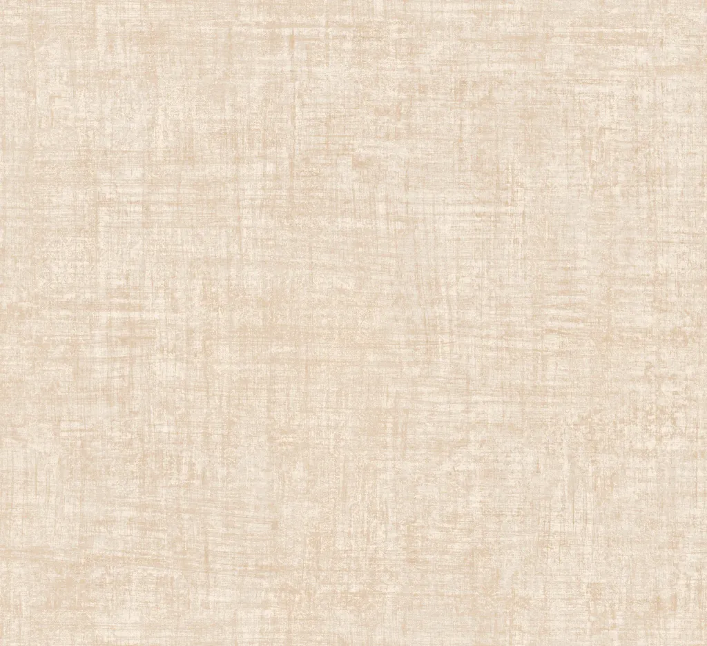 Brushed Suede, a Non-Woven Wallpaper by Arte