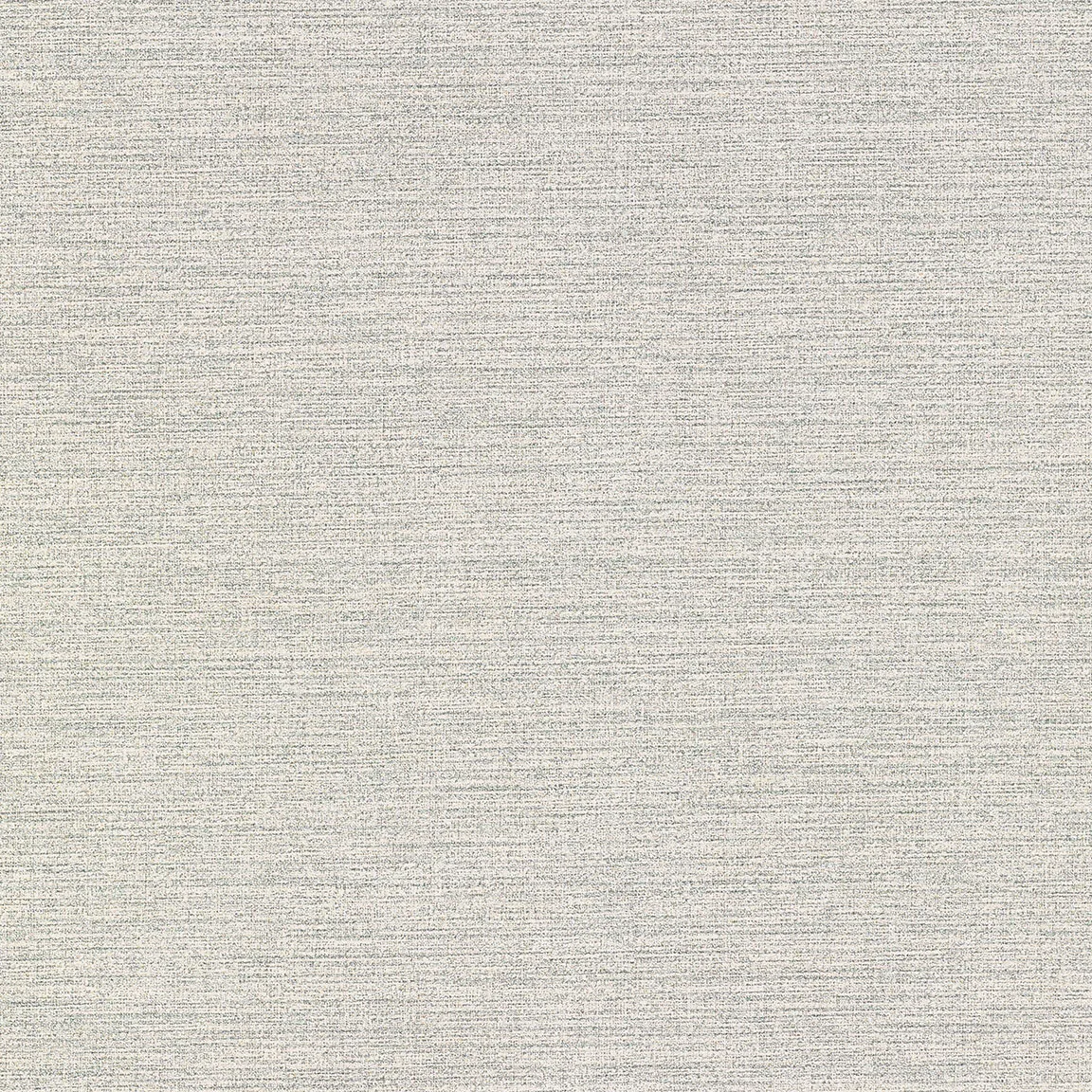 Katsura, a Decorative Textiles by Stinson