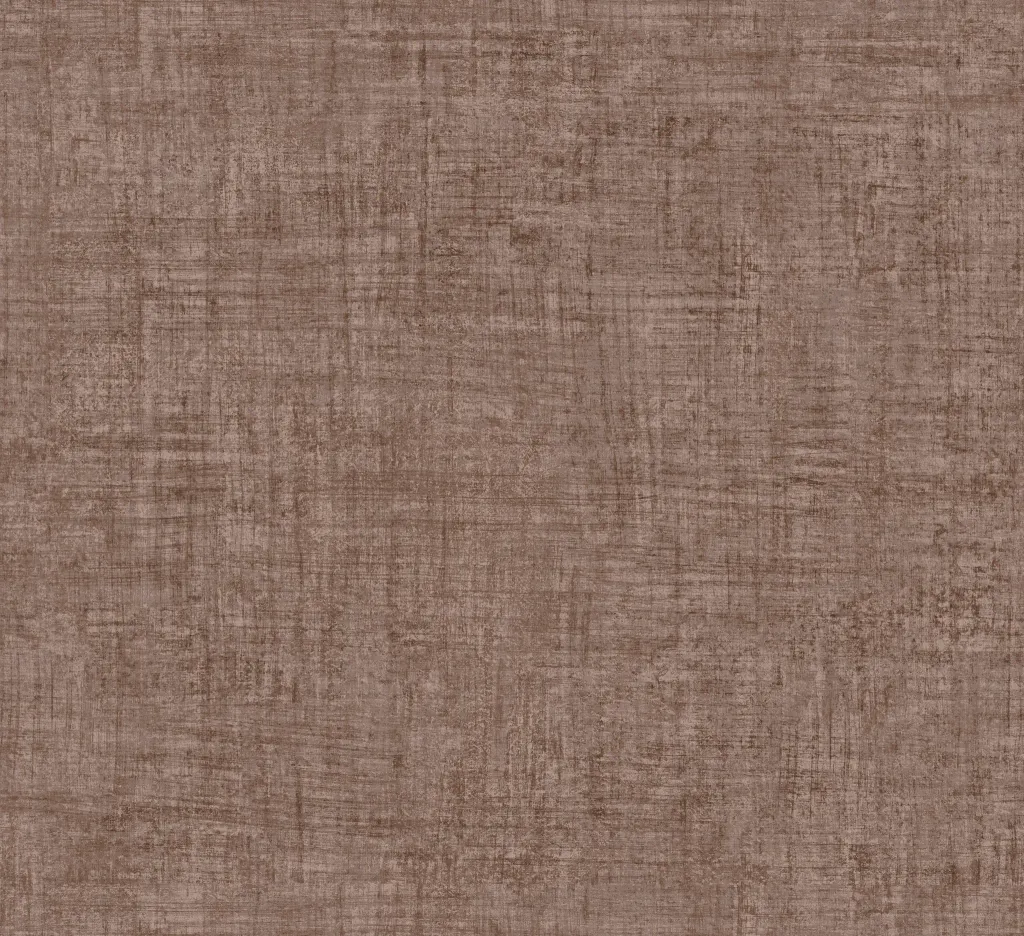 Brushed Suede, a Non-Woven Wallpaper by Arte