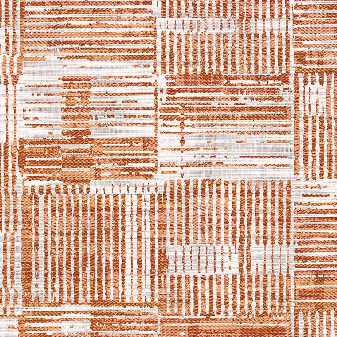 Kyoto, a Decorative Textiles by Stinson