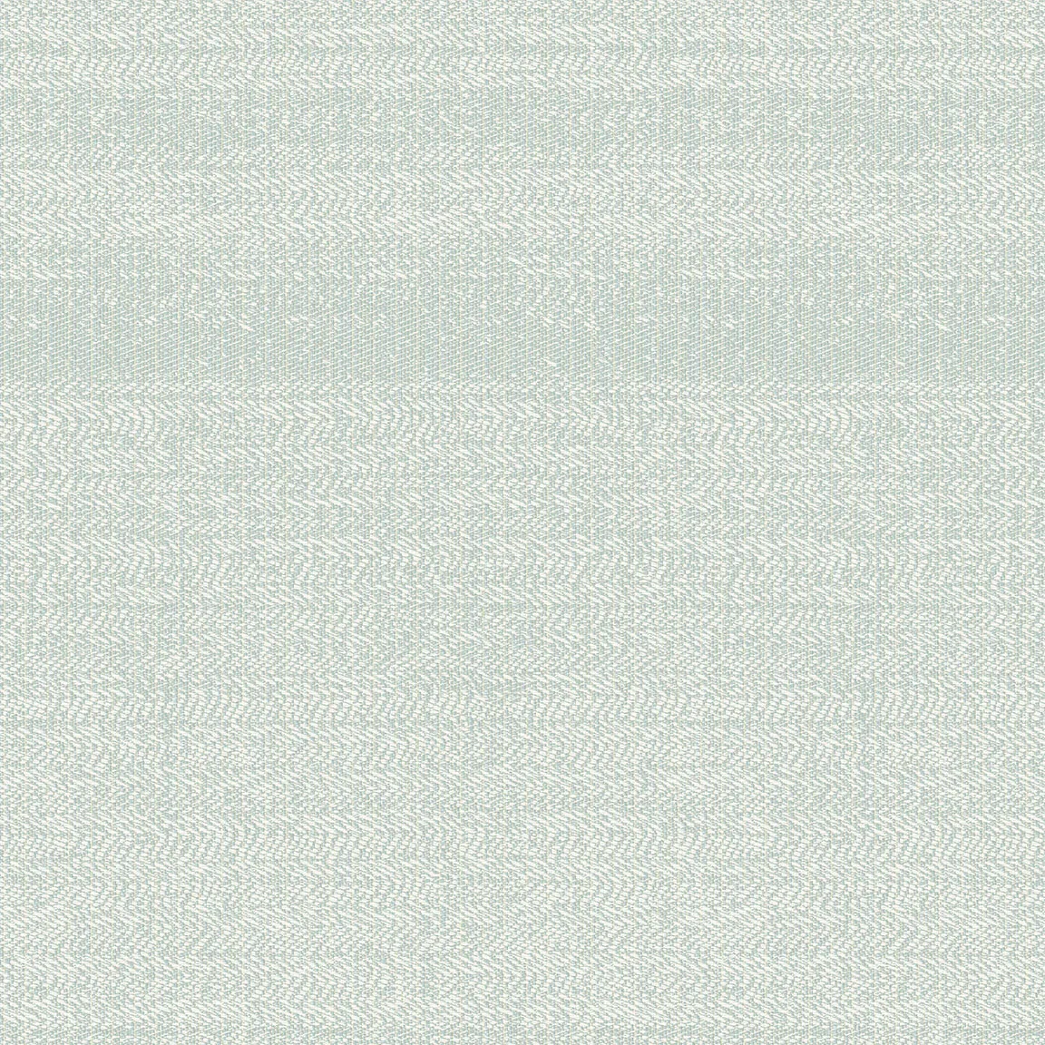 Kigo, a Decorative Textiles by Stinson